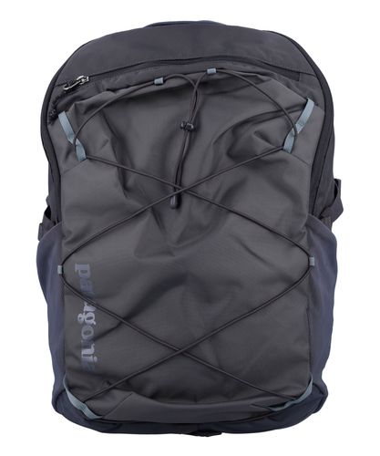 Refugio 30l rucksack - Patagonia - Modalova