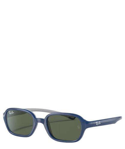 Sunglasses 9074S SOLE - Ray-Ban Junior - Modalova