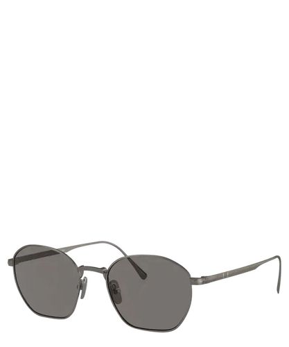 Sunglasses 5004ST SOLE - Persol - Modalova