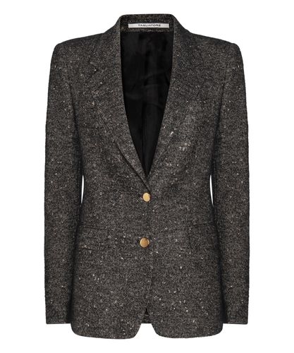 Blazer - Tagliatore - Modalova