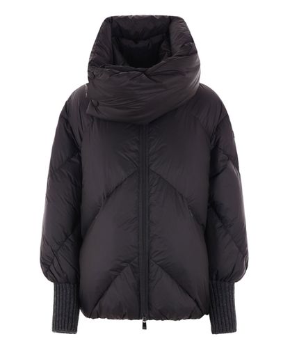 Down jacket - TATRAS - Modalova