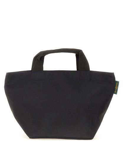 Medium Tote bag - Herve Chapelier - Modalova