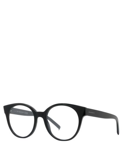 Eyeglasses GV50028I - Givenchy - Modalova