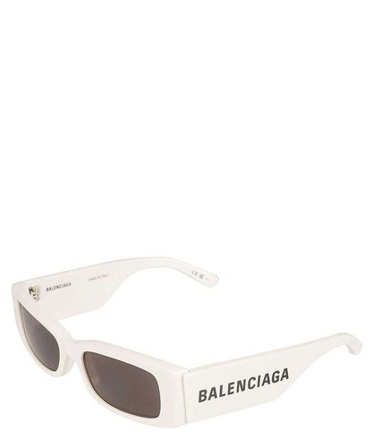 Sunglasses BB0260S - Balenciaga - Modalova