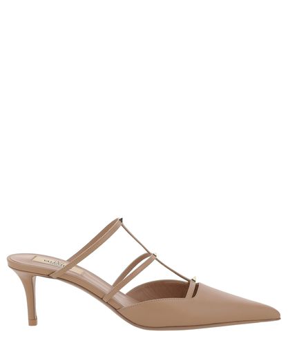 Pumps rockstud wispy - Valentino Garavani - Modalova