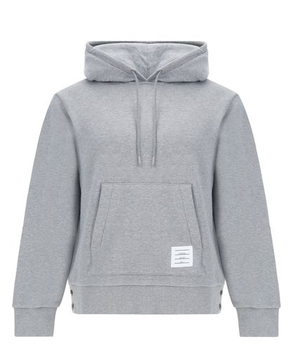 Hoodie - Thom Browne - Modalova