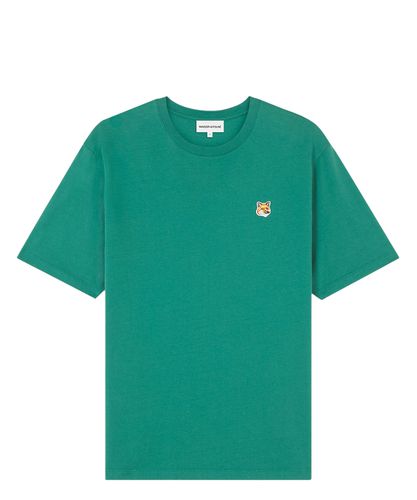 T-shirt - Maison Kitsuné - Modalova