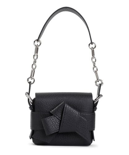 Musubi Shoulder bag - Acne Studios - Modalova