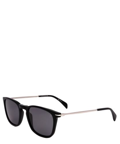 Sunglasses DB 1034/S - David Beckham - Modalova