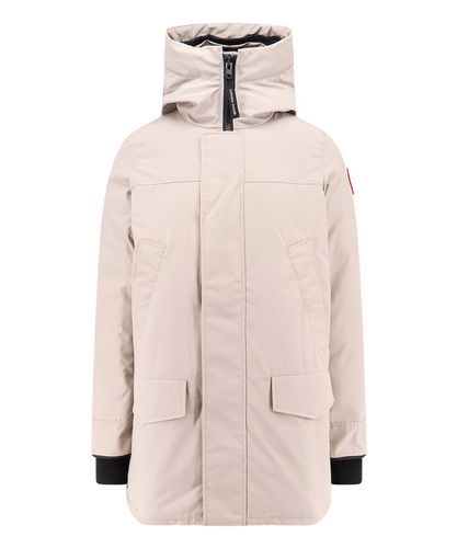 Down jacket - Canada Goose - Modalova