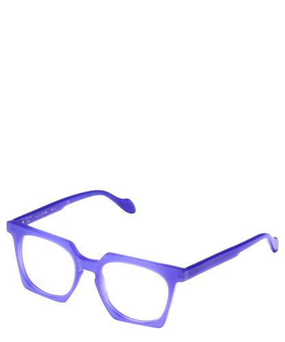 Eyeglasses MAYA LIGHT - Kador - Modalova