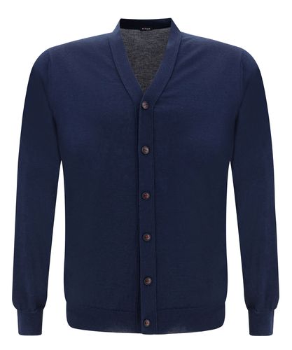 Cardigan - Kiton - Modalova