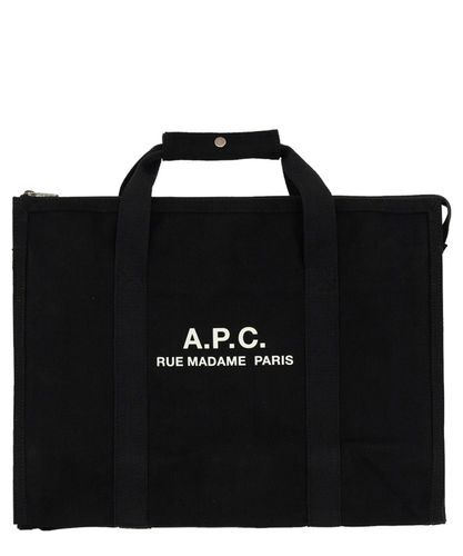 Shopping bag recuperation - A.P.C - Modalova