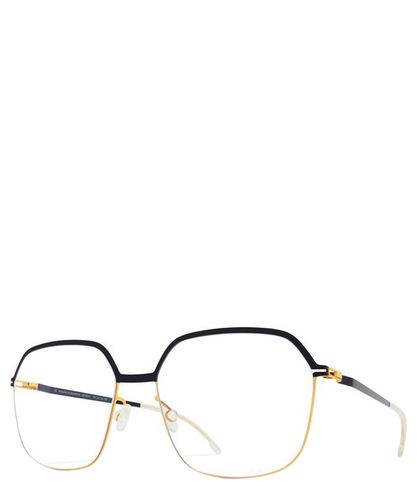 Eyeglasses FINNA - MYKITA - Modalova