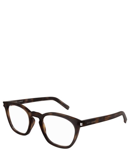 Eyeglasses SL 28 OPT - Saint Laurent - Modalova