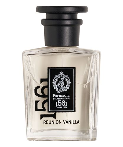 Reunion vanilla parfum 50 ml - Farmacia SS. Annunziata - Modalova