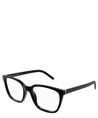 Eyeglasses SL M129 - Saint Laurent - Modalova