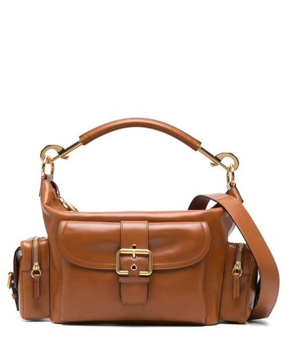 Carry Shoulder bag - Chloé - Modalova