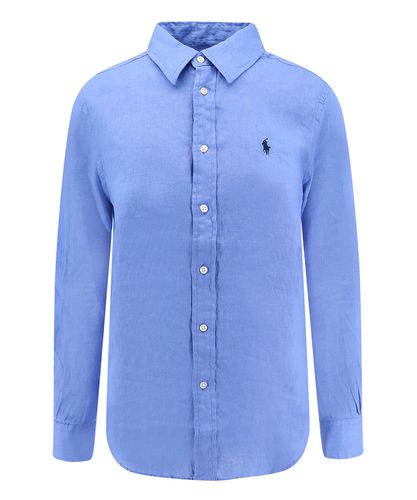 Camicia - Polo Ralph Lauren - Modalova