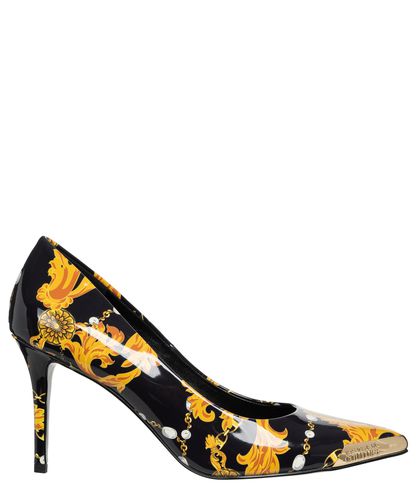 Pumps scarlett - Versace Jeans Couture - Modalova