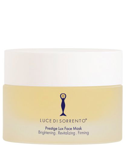 Prestige Lux face mask 50 ml - Luce di Sorrento - Modalova