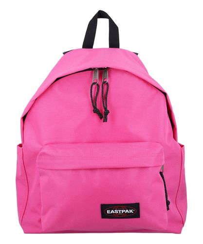 Day Pak'r Backpack - Eastpack - Modalova