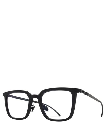 Eyeglasses KOLDING - MYKITA - Modalova