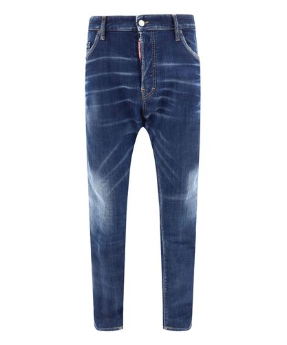 Jeans - Dsquared2 - Modalova