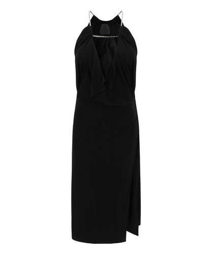 Midi dress - Givenchy - Modalova