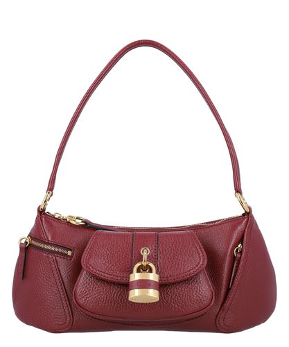 The 99 Shoulder bag - Chloé - Modalova