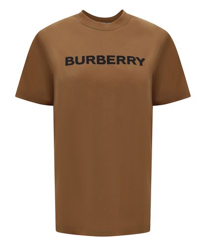 Margot T-shirt - Burberry - Modalova