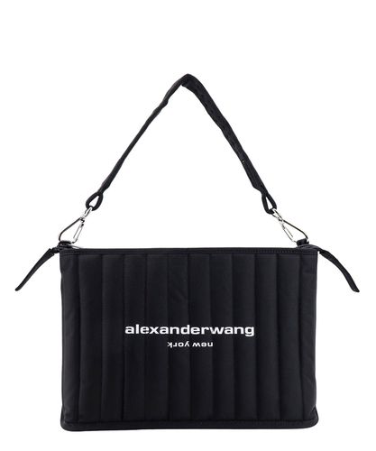 Elite Tech Shoulder bag - Alexander Wang - Modalova