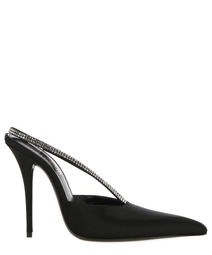 Pumps amanda - Saint Laurent - Modalova