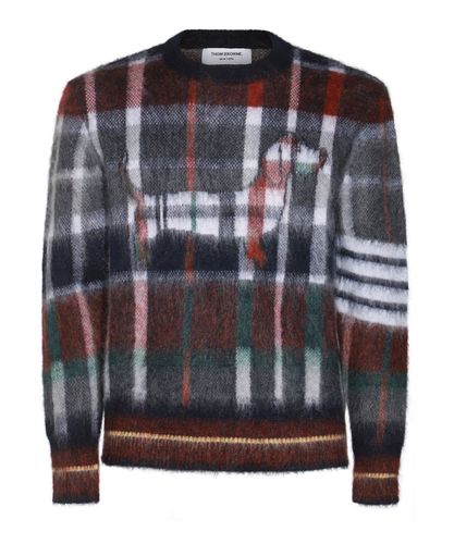 Pullover - Thom Browne - Modalova