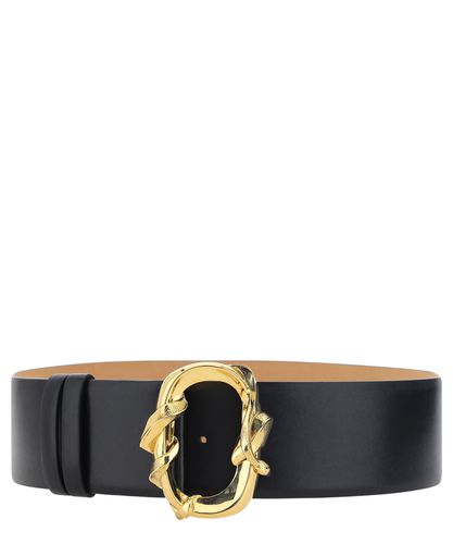 Belt - Alexander McQueen - Modalova