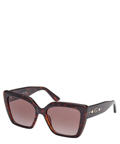 Sunglasses GU00162 - Guess - Modalova