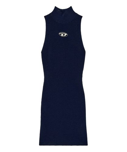 M-Onervax Mini dress - Diesel - Modalova