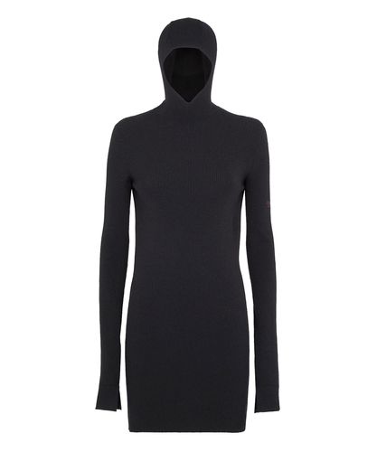 Mini dress - Fendi - Modalova