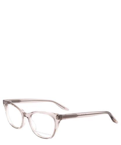 Eyeglasses BP5042 - Barton Perreira - Modalova