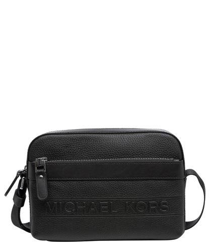 Hudson Crossbody bag - Michael Kors - Modalova