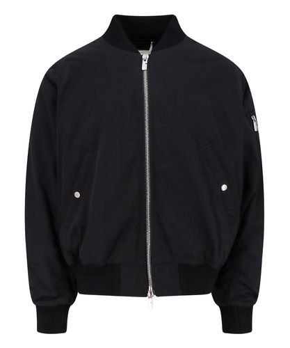 Bomber jacket - Burberry - Modalova