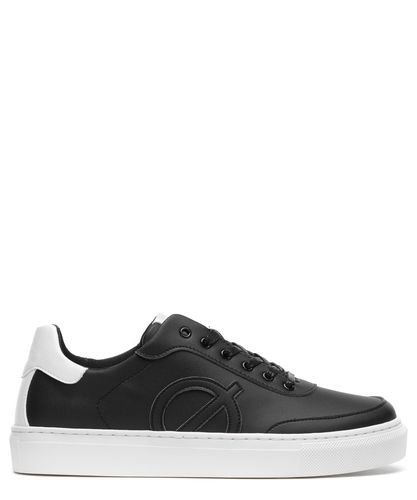 Balance sneakers - LØCI - Modalova