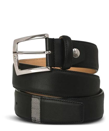 Belt - Alviero Martini 1A Classe - Modalova