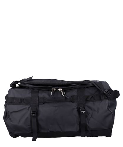 Base Camp Duffel Duffle bag - The North Face - Modalova