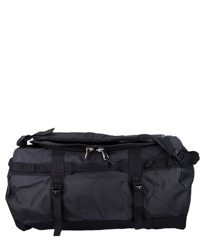 Base camp duffel reisetasche - The North Face - Modalova