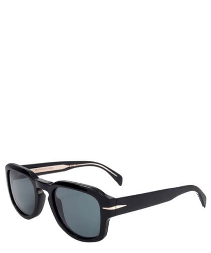 Sunglasses DB 7098/S - David Beckham - Modalova