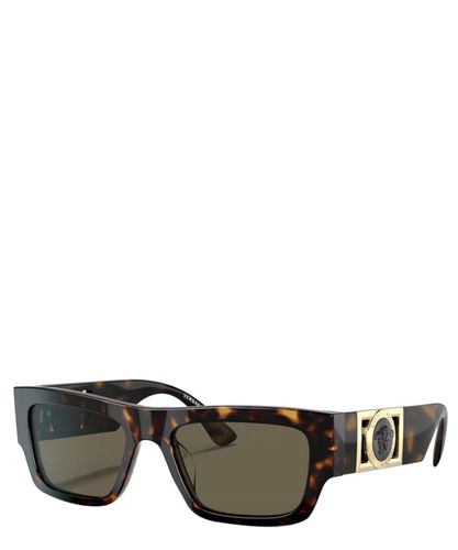 Sunglasses 4416U SOLE - Versace - Modalova