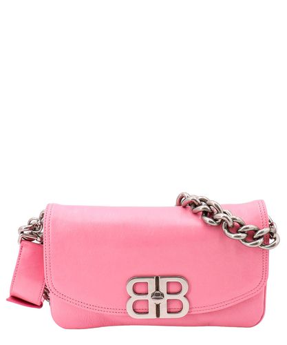 Flap BB Crossbody bag - Balenciaga - Modalova