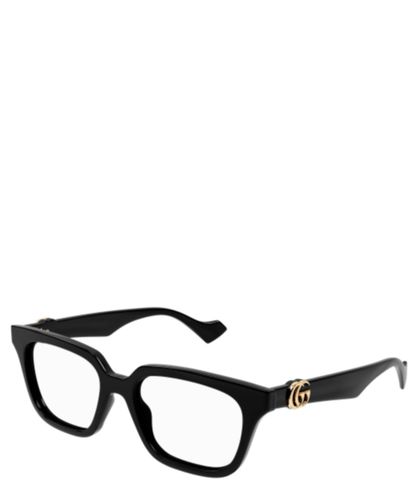 Eyeglasses GG1536O - Gucci - Modalova