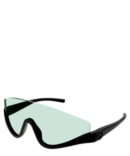 Sunglasses GG1650S - Gucci - Modalova